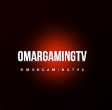 OMAR GAMINGTV